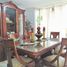 4 Schlafzimmer Villa zu verkaufen in Envigado, Antioquia, Envigado