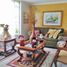 4 Schlafzimmer Villa zu verkaufen in Envigado, Antioquia, Envigado