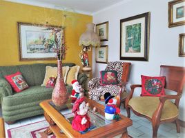 4 Schlafzimmer Villa zu verkaufen in Envigado, Antioquia, Envigado