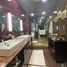 3 Habitación Casa en venta en San Pedro Garza Garcia, Nuevo León, San Pedro Garza Garcia