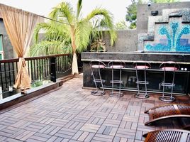 3 Habitación Casa en venta en San Pedro Garza Garcia, Nuevo León, San Pedro Garza Garcia