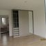 3 Schlafzimmer Haus zu verkaufen in General Pueyrredon, Buenos Aires, General Pueyrredon