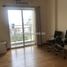 3 Habitación Departamento en alquiler en Thao Dien, Ho Chi Minh City, Thao Dien, District 2, Ho Chi Minh City, Vietnam
