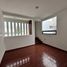 4 Schlafzimmer Appartement zu vermieten in Morelia, Michoacan, Morelia, Michoacan