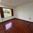 4 Schlafzimmer Appartement zu vermieten in Morelia, Michoacan, Morelia, Michoacan