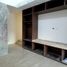5 Habitación Casa en venta en El Marques, Querétaro, El Marques