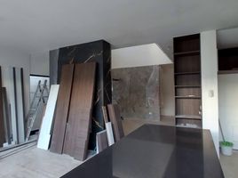 5 Habitación Casa en venta en El Marques, Querétaro, El Marques