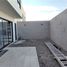 5 Habitación Casa en venta en El Marques, Querétaro, El Marques