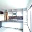 5 Habitación Casa en venta en El Marques, Querétaro, El Marques