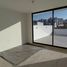 5 Habitación Casa en venta en El Marques, Querétaro, El Marques