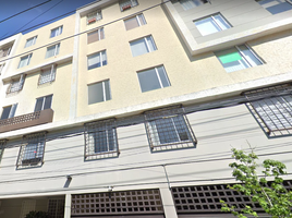 2 Schlafzimmer Appartement zu verkaufen in Gustavo A Madero, Mexico City, Gustavo A Madero