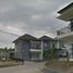 3 Bedroom Villa for sale in Padalarang, West Jawa, Padalarang