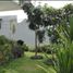 3 Bedroom Villa for sale in Padalarang, West Jawa, Padalarang
