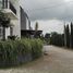 3 Bedroom Villa for sale in Padalarang, West Jawa, Padalarang