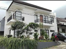 3 Bedroom Villa for sale in Padalarang, West Jawa, Padalarang