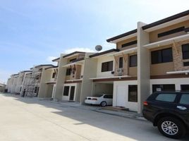 3 Bedroom Townhouse for sale in Mandaue City, Cebu, Mandaue City