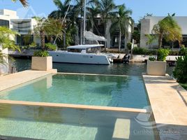 在Quintana Roo出租的4 卧室 屋, Cancun, Quintana Roo
