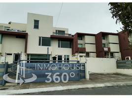 3 Schlafzimmer Haus zu verkaufen in Quito, Pichincha, Quito, Quito, Pichincha, Ecuador