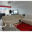 3 Schlafzimmer Haus zu verkaufen in Quito, Pichincha, Quito, Quito, Pichincha, Ecuador