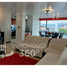 3 Schlafzimmer Haus zu verkaufen in Quito, Pichincha, Quito, Quito, Pichincha, Ecuador