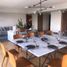 3 Schlafzimmer Appartement zu verkaufen in Naucalpan De Juarez, Mexico, Naucalpan De Juarez