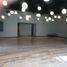 3 Schlafzimmer Appartement zu verkaufen in Naucalpan De Juarez, Mexico, Naucalpan De Juarez