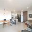 2 Schlafzimmer Appartement zu verkaufen in Medellin, Antioquia, Medellin