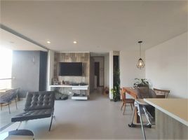 2 Schlafzimmer Appartement zu verkaufen in Medellin, Antioquia, Medellin