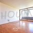 2 Bedroom Apartment for sale in Chile, San Jode De Maipo, Cordillera, Santiago, Chile