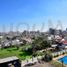 2 Bedroom Apartment for sale in Chile, San Jode De Maipo, Cordillera, Santiago, Chile