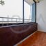 2 Bedroom Apartment for sale in Chile, San Jode De Maipo, Cordillera, Santiago, Chile