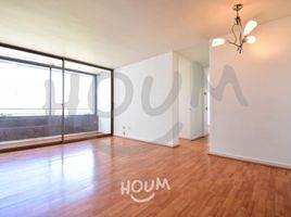 2 Bedroom Apartment for sale in Chile, San Jode De Maipo, Cordillera, Santiago, Chile