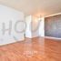 2 Bedroom Apartment for sale in Chile, San Jode De Maipo, Cordillera, Santiago, Chile