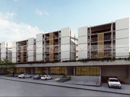 Appartement 2 chambre à vendre à Monterrey, Nuevo Leon, Monterrey, Nuevo Leon