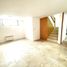 3 Schlafzimmer Villa zu verkaufen in Huixquilucan, Mexico, Huixquilucan