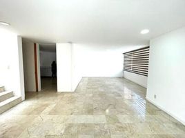 3 Schlafzimmer Villa zu verkaufen in Huixquilucan, Mexico, Huixquilucan