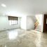 3 Schlafzimmer Villa zu verkaufen in Huixquilucan, Mexico, Huixquilucan