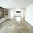 3 Schlafzimmer Villa zu verkaufen in Huixquilucan, Mexico, Huixquilucan