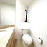 3 Schlafzimmer Villa zu verkaufen in Huixquilucan, Mexico, Huixquilucan