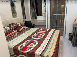 1 Kamar Apartemen for sale in Mulyorejo, Surabaya, Mulyorejo