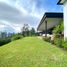 4 Bedroom House for sale in Antioquia, Medellin, Antioquia