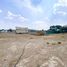  Terreno (Parcela) en venta en Zapopan, Jalisco, Zapopan, Jalisco