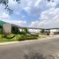  Terreno (Parcela) en venta en Zapopan, Jalisco, Zapopan, Jalisco