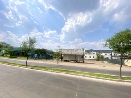  Terreno (Parcela) en venta en Zapopan, Jalisco, Zapopan, Jalisco