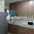 3 Habitación Departamento en venta en Plentong, Johor Bahru, Plentong