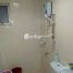 3 chambre Condominium for sale in Johor, Plentong, Johor Bahru, Johor