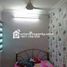 3 chambre Condominium for sale in Johor, Plentong, Johor Bahru, Johor