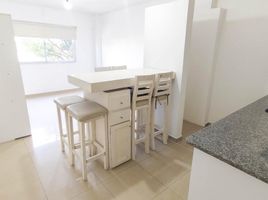 1 Schlafzimmer Wohnung zu verkaufen in Moron, Buenos Aires, Moron