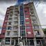 1 Schlafzimmer Wohnung zu verkaufen in Moron, Buenos Aires, Moron