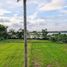  Land for sale in Cam Kim, Hoi An, Cam Kim